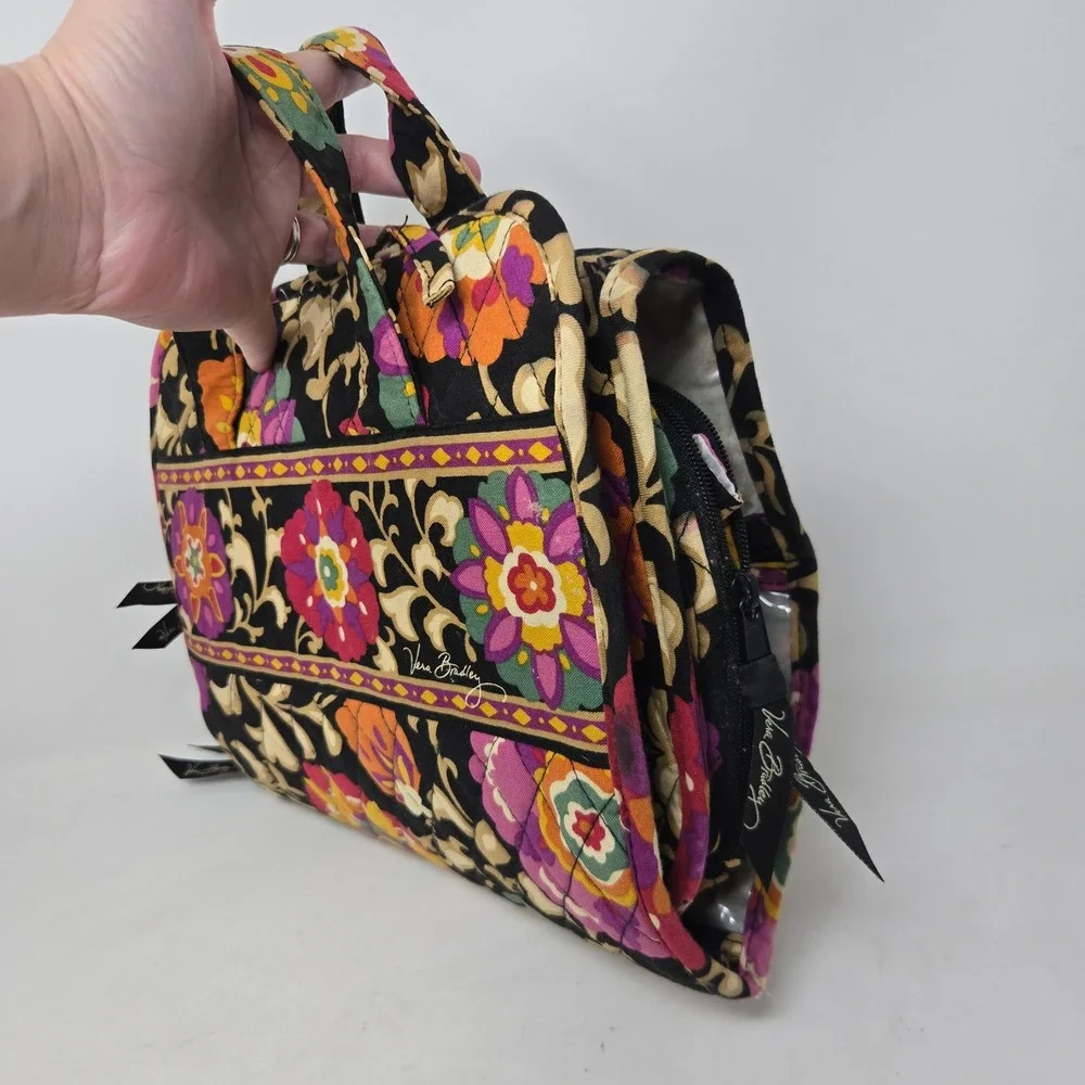 Vera Bradley vera bradley